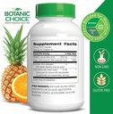 botanic-choice-uric-acid-complex-supplem-2.jpg