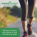 botanic-choice-uric-acid-complex-supplem-5.jpg