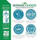 botanic-choice-uric-acid-complex-supplem-6.jpg