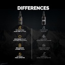 shilajit-pure-himalayan-organic-drops-10-6.jpg