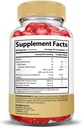 justified-laboratories-2-pack-speedy-ket-2.jpg