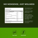 swanson-vitamin-b-100---vitamin-suppleme-3.jpg