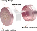 small-pill-case-3-compartments-metal-rou-2.jpg