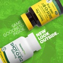 natures-plus-shot-o-b12-methylcobalamin--2.jpg