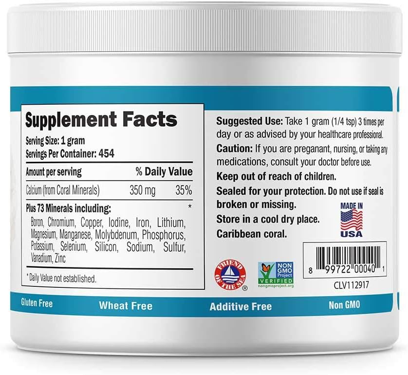 coral-ecopure-powder-coral-calcium-powde-4.jpg
