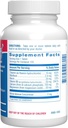 calcium-magnesium-b6-supplement---clinic-2.jpg