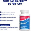calcium-magnesium-b6-supplement---clinic-5.jpg