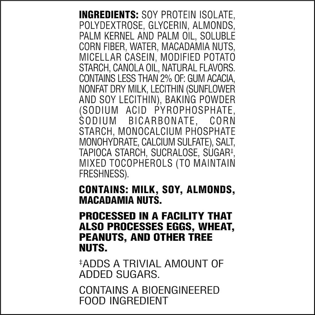 atkins-vanilla-macadamia-nut-flavored-so-3.jpg