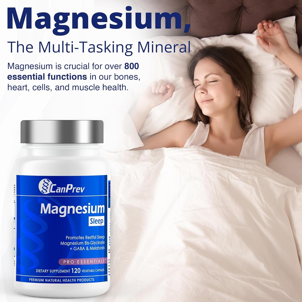 canprev-magnesium-bisglycinate-chelated--2.jpg