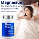 canprev-magnesium-bisglycinate-chelated--2.jpg
