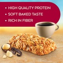 atkins-vanilla-macadamia-nut-flavored-so-5.jpg