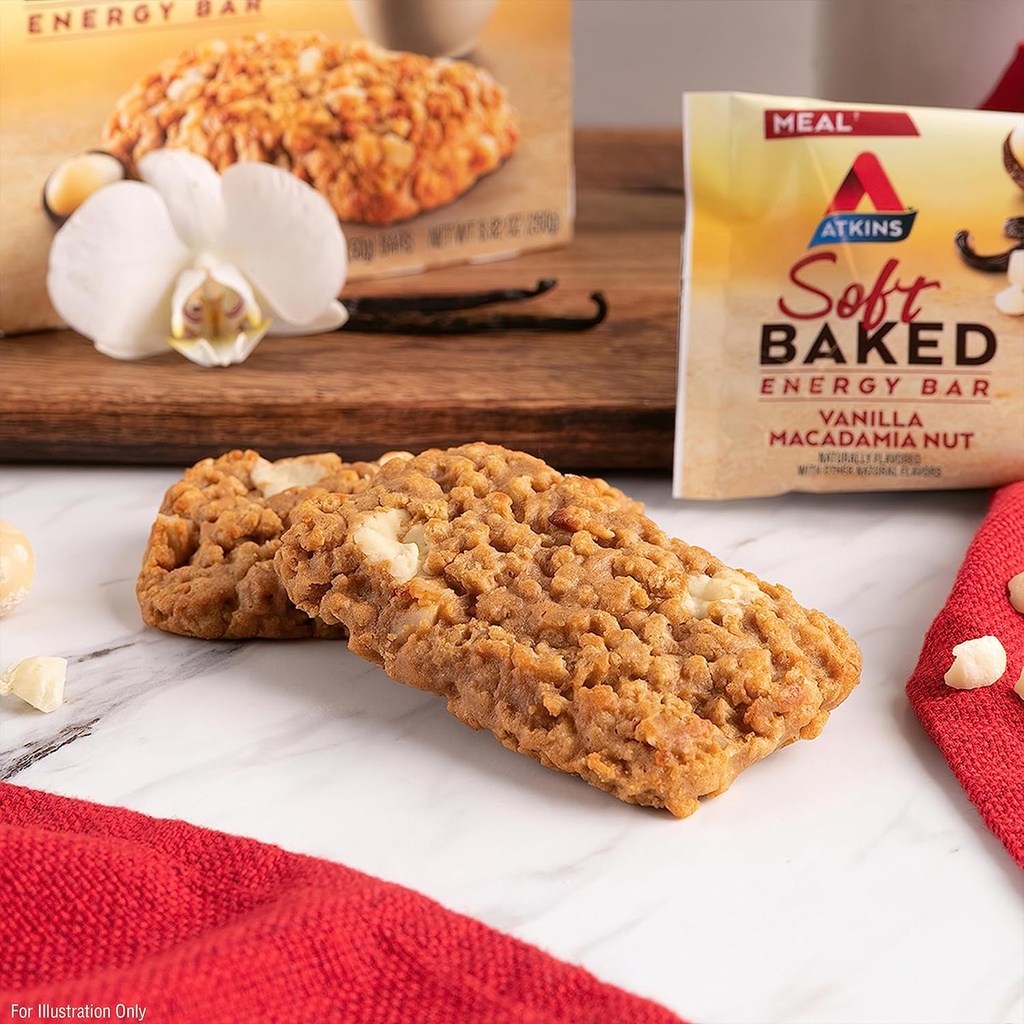 atkins-vanilla-macadamia-nut-flavored-so-6.jpg