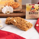 atkins-vanilla-macadamia-nut-flavored-so-6.jpg