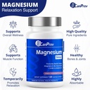 canprev-magnesium-bisglycinate-chelated--3.jpg