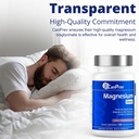 canprev-magnesium-bisglycinate-chelated--4.jpg