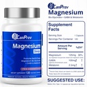 canprev-magnesium-bisglycinate-chelated--6.jpg