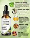 soursop-bitters-liquid-soursop-bitters-f-2.jpg