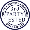amazing-formulas-boswellia-extract-turme-6.jpg