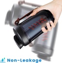 shaker-cups-for-protein-shakes-20-oz-pro-5.jpg