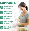 bovine-collagen-peptides-powder-for-wome-2.jpg
