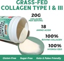 bovine-collagen-peptides-powder-for-wome-3.jpg