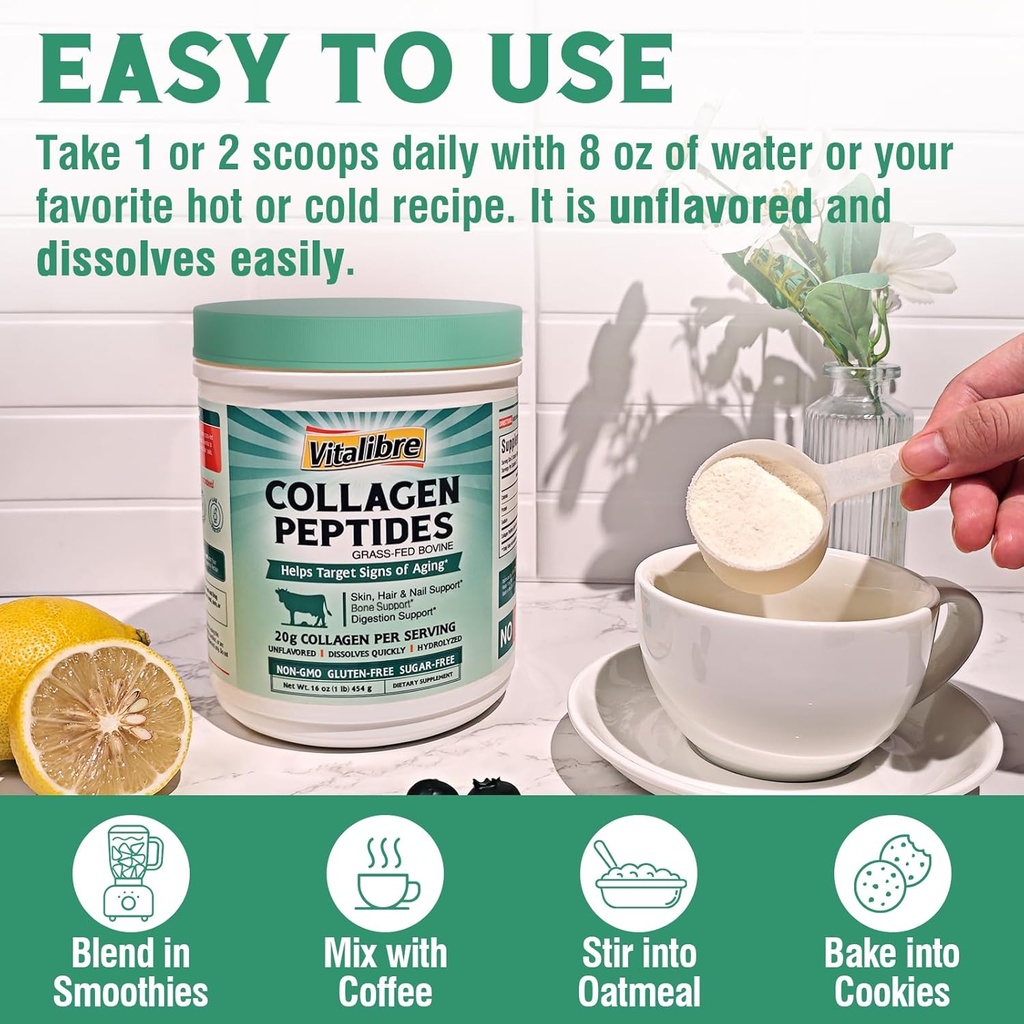 bovine-collagen-peptides-powder-for-wome-4.jpg