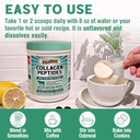 bovine-collagen-peptides-powder-for-wome-4.jpg