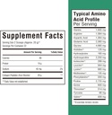 bovine-collagen-peptides-powder-for-wome-6.jpg