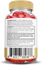 justified-laboratories-2-pack-speedy-ket-6.jpg