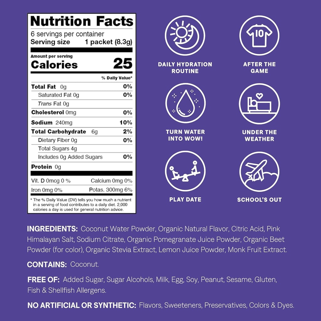 cure-hydration---kids-electrolyte-drink--2.jpg