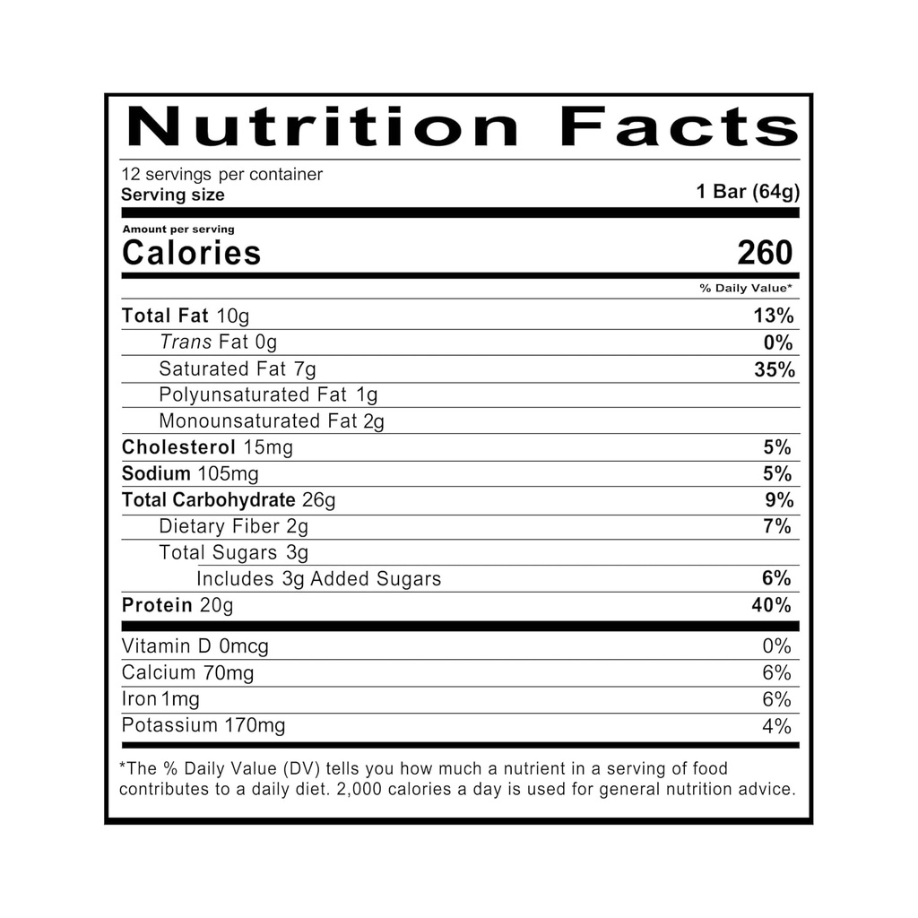 redcon1-x-mossy-oak-mre-protein-bar-cara-2.jpg