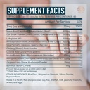 liquid-iron-folic-acid-vit-c-and-male-fe-6.jpg