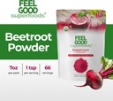 feelgood-superfoods-fortified-organic-be-2.jpg