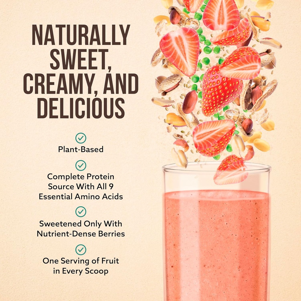 only-4-ingredients---no-stevia-no-monk-f-4.jpg