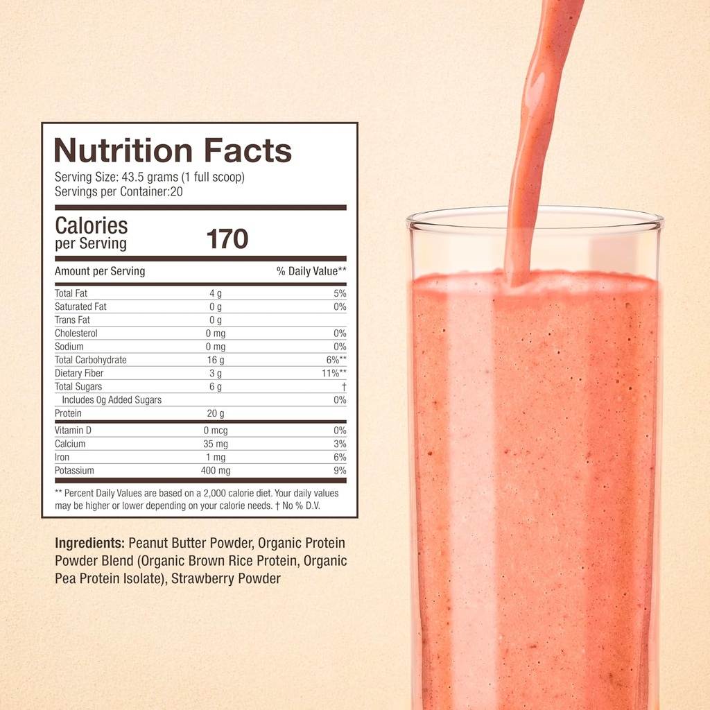 only-4-ingredients---no-stevia-no-monk-f-5.jpg