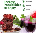 feelgood-superfoods-fortified-organic-be-4.jpg