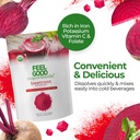 feelgood-superfoods-fortified-organic-be-5.jpg