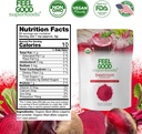 feelgood-superfoods-fortified-organic-be-6.jpg