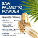 prostate-support-for-men-nootropic-brain-6.jpg