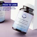 relumins-advance-white-active-glutathion-6.jpg