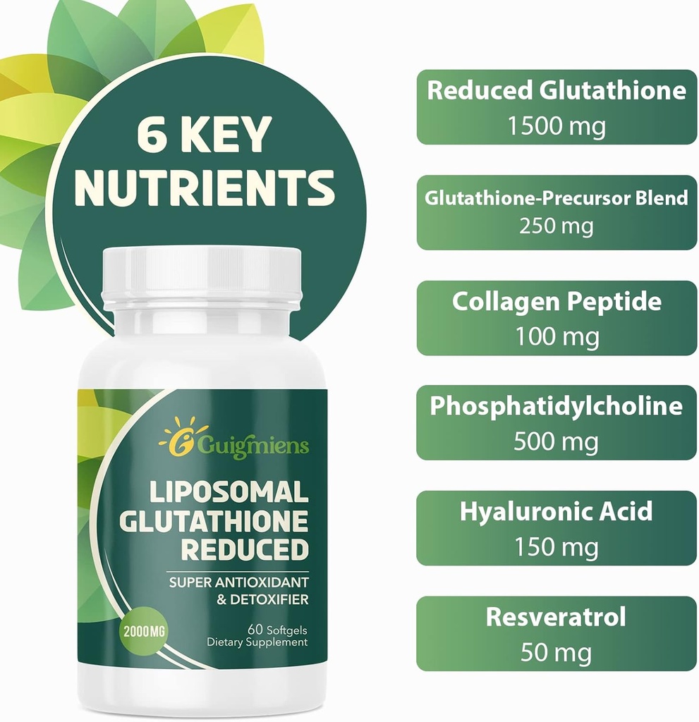 liposomal-glutathione-2000-mg-superior-a-3.jpg