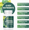 liposomal-glutathione-2000-mg-superior-a-3.jpg