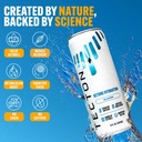 tecton-ketone-ester--10g-bhb-ketone-este-2.jpg