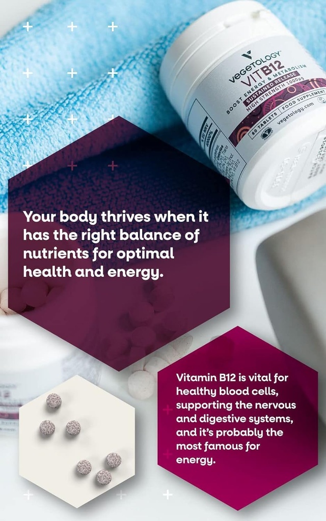 vitamin-b12-supplements-vegan-b12-vitami-5.jpg