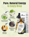 soursop-bitters-liquid-soursop-bitters-f-5.jpg