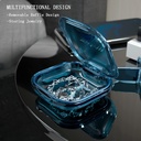 dubstar-pill-cutter-splitter-for-small-a-6.jpg