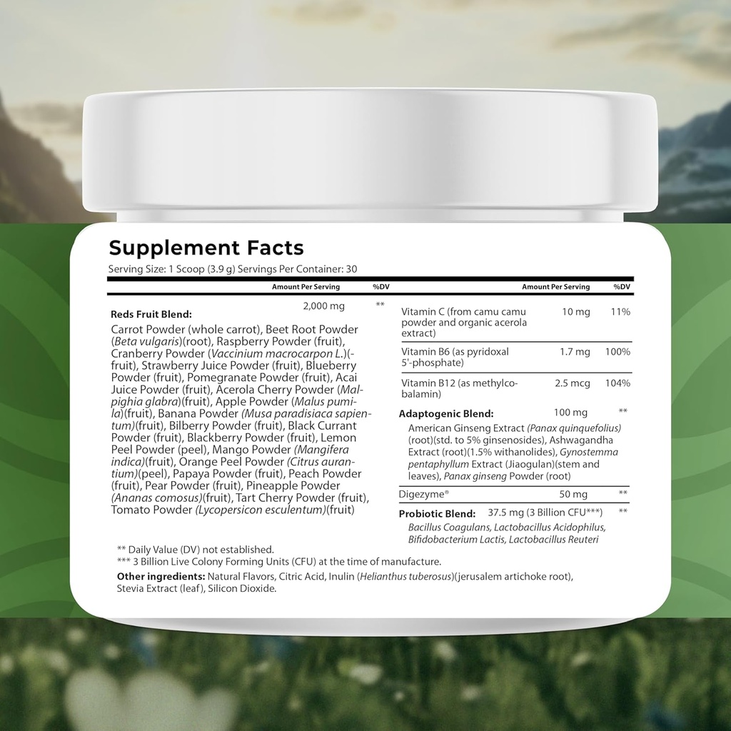 reds---metabolism-and-energy-superfood-p-6.jpg