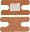 curad-flex-fabric-adhesive-bandages-knuc-5.jpg