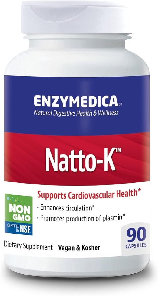enzymedica-natto-k-enzyme-support-90-cap-2.jpg