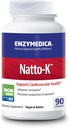 enzymedica-natto-k-enzyme-support-90-cap-2.jpg